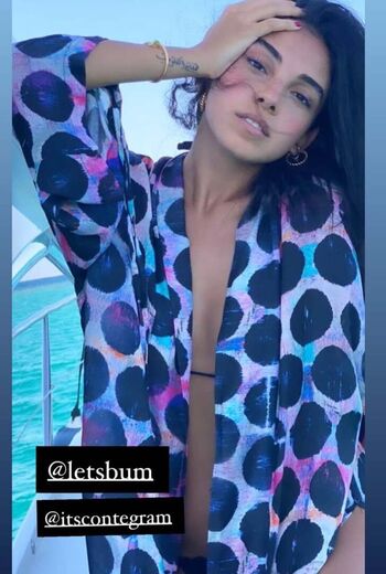 Salma Abu Deif