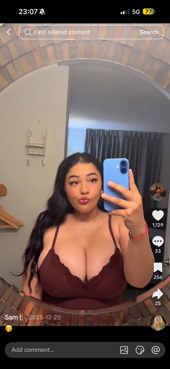 sam1sam69