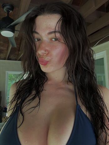 Full leaked Samantha private onlyfans photo