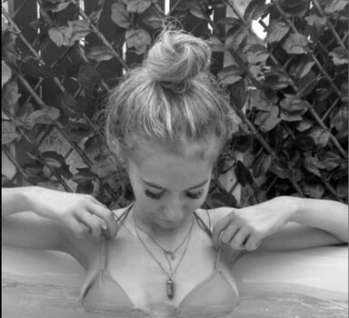 samantha_ann_xx