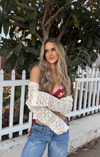 Full leaked Samantha baio private onlyfans photo