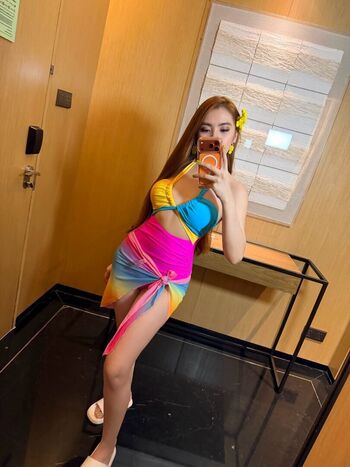 Full leaked Samantha dela cruz private onlyfans photo