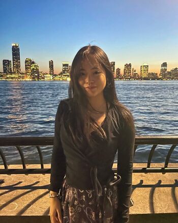 Samantha Nguyen