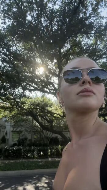 Samantha Riehl