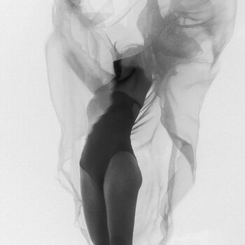 Samantha Robinson