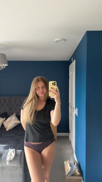 Full leaked Samantha s library private onlyfans photo