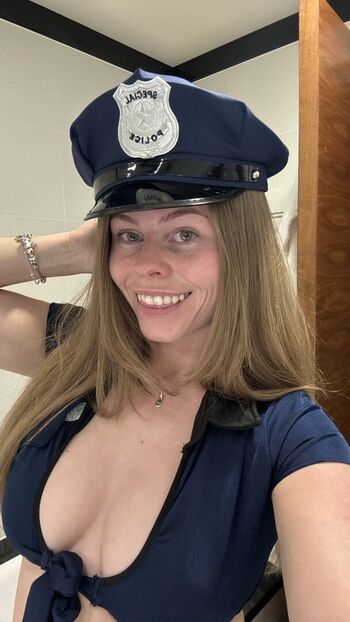 Full leaked Samantha s library private onlyfans photo