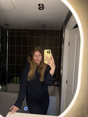Full leaked Samantha s library private onlyfans photo