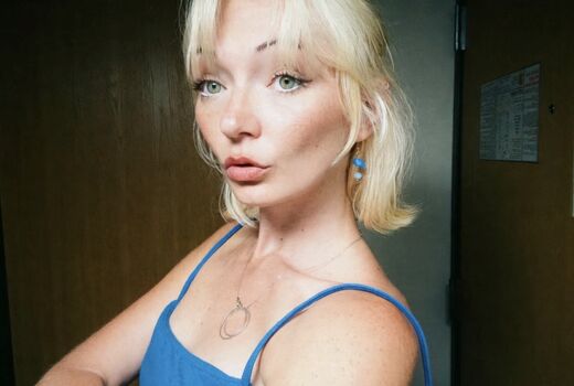 Samantha Smith