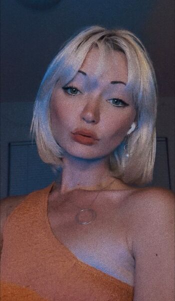 Samantha Smith