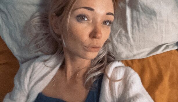 Full leaked Samantha smith private onlyfans photo