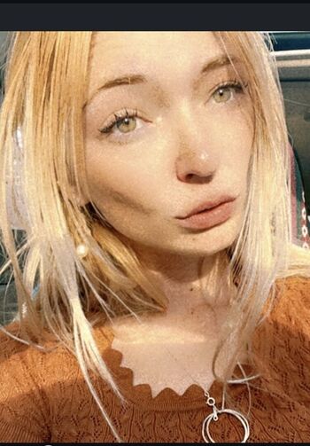 Full leaked Samantha smith private onlyfans photo