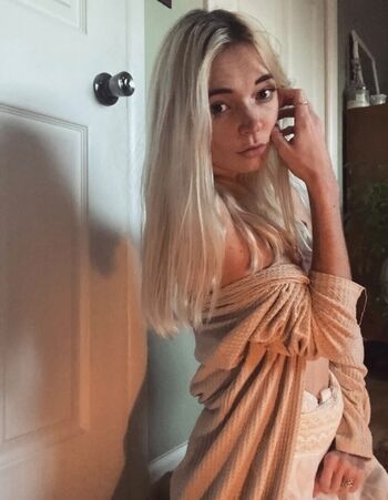 Full leaked Samantha smith private onlyfans photo