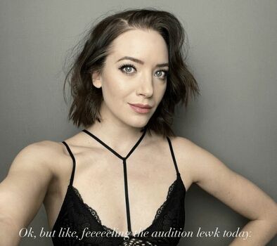 Samantha Sturm