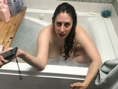 samantha-top