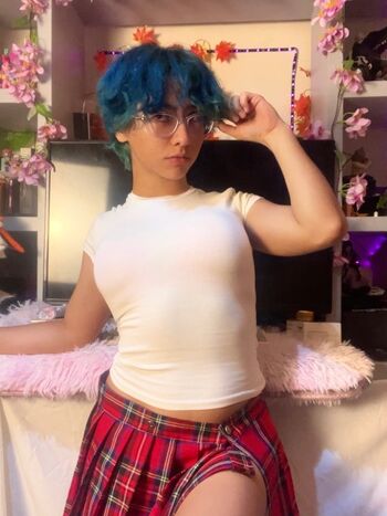 samanthalynxx