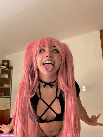 samanthalynxx