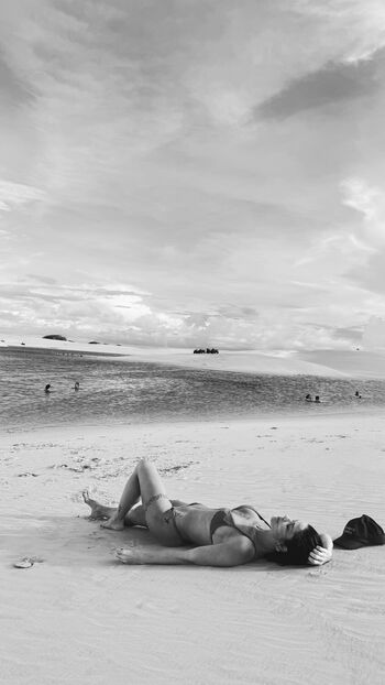 Full leaked Samara felippo page private onlyfans photo