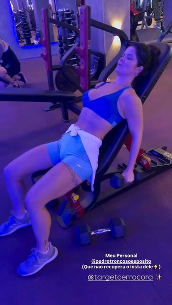 Full leaked Samara felippo private onlyfans photo