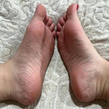 Full leaked Samira furtado private onlyfans photo