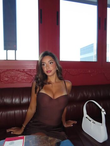 Samira Noureddine
