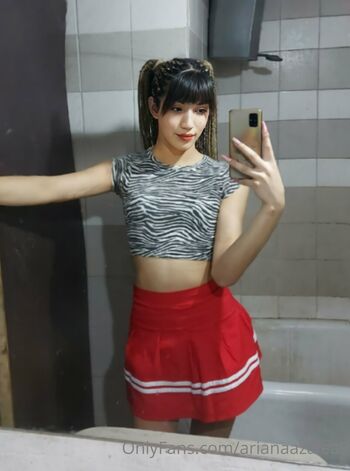 Full leaked Samisita private onlyfans photo