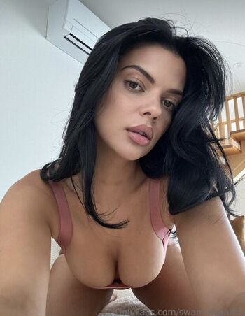 Full leaked Samm parks private onlyfans photo