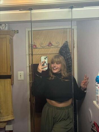 Sammi Rudden