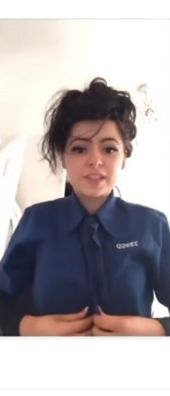 Sammie Tesco