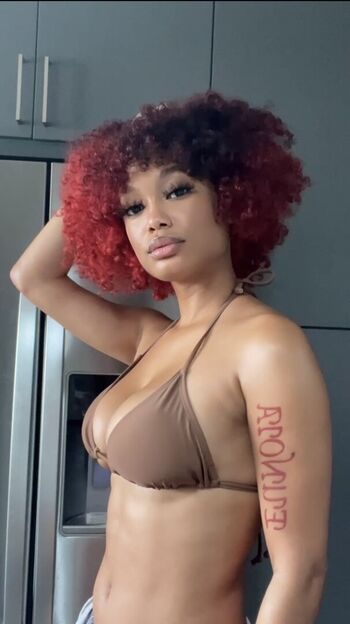 __samone_