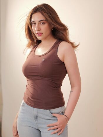 Samreen Kaur