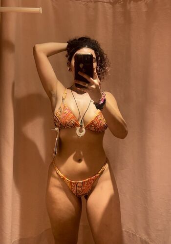 samuraisofreecosplay