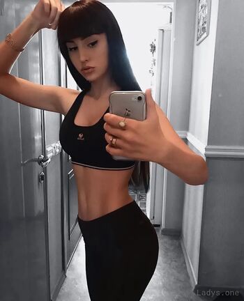 Full leaked San lorenzo private onlyfans photo