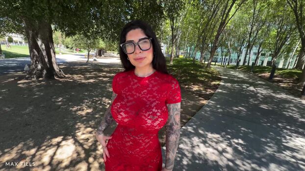 Full leaked Sandra mehio private onlyfans photo