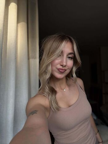 Full leaked Sandractive private onlyfans photo