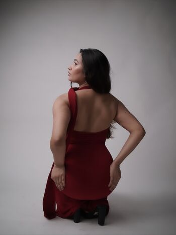 Full leaked Sangeeta private onlyfans photo