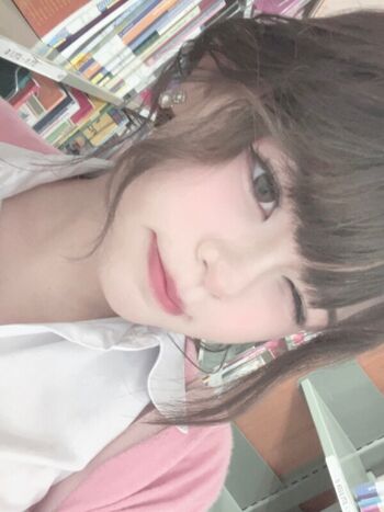 Sanko Miyori