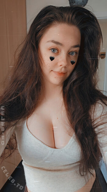 Full leaked Sanxyra private onlyfans photo