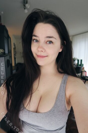 Full leaked Sanxyra private onlyfans photo