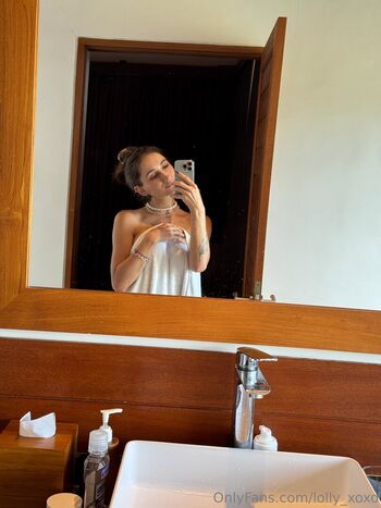 Sara_bernal \ Sara_bernall \ Sara_do \ Only_lolly