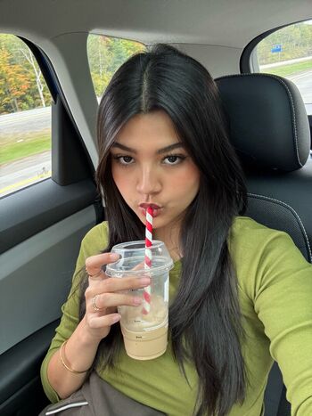 Sara Echeagaray