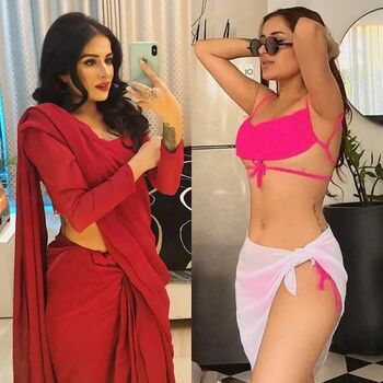 Sara Gurpal