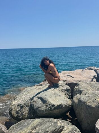 Full leaked Sara holmes private onlyfans photo