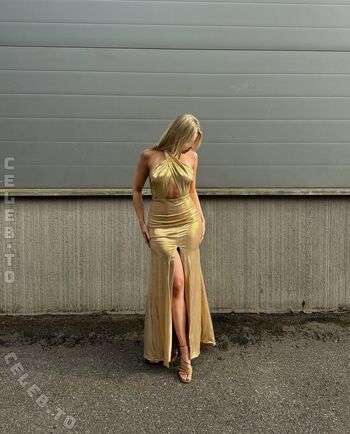 Full leaked Sara manner private onlyfans photo