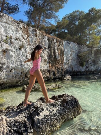 Full leaked Sara orrego private onlyfans photo