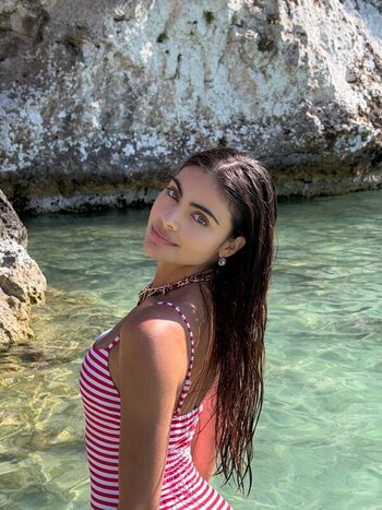 Full leaked Sara orrego private onlyfans photo