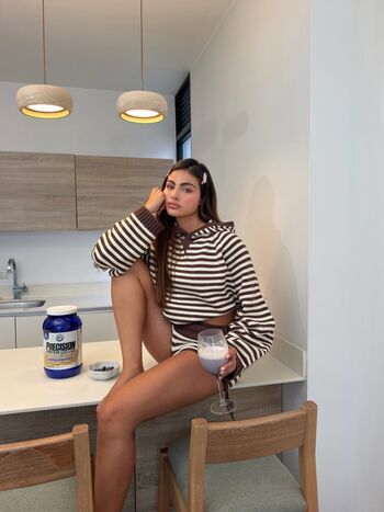 Full leaked Sara orrego private onlyfans photo