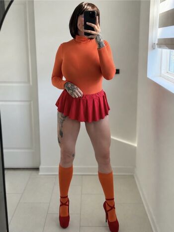 Full leaked Sara riley private onlyfans photo
