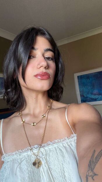 Sara Saffari