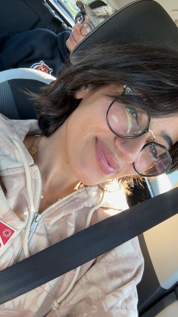 Sara Saffari